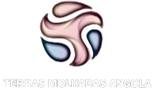 Terras Molhadas