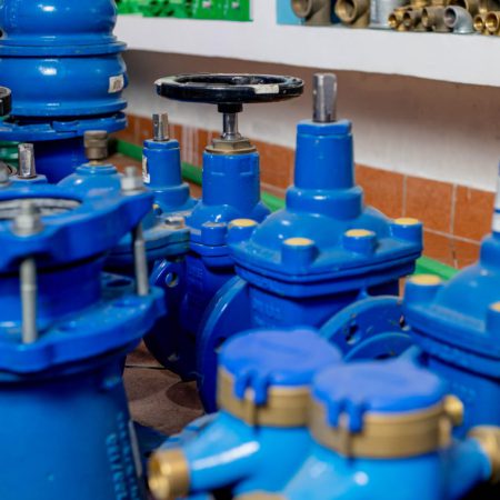 WhatsApp Image 2023-10-20 at 10.44.23 (2)