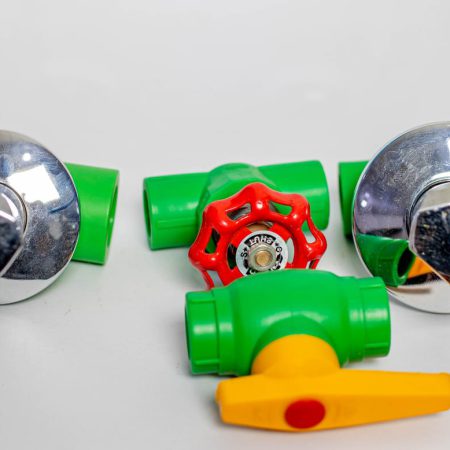 WhatsApp Image 2023-10-20 at 10.44.27 (1)