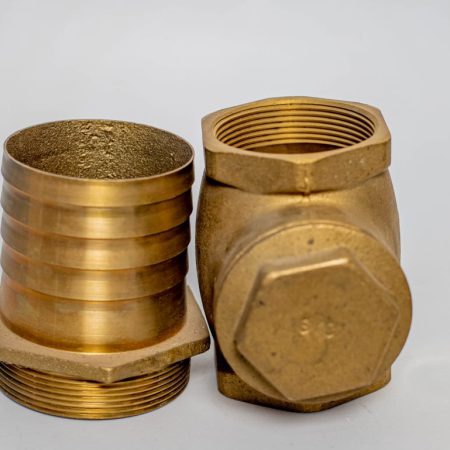 WhatsApp Image 2023-10-20 at 10.44.28 (1)