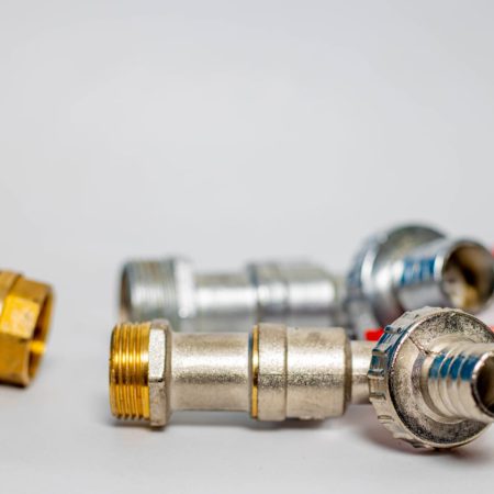 WhatsApp Image 2023-10-20 at 10.44.28