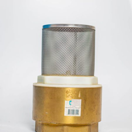 WhatsApp Image 2023-10-20 at 10.44.29 (1)