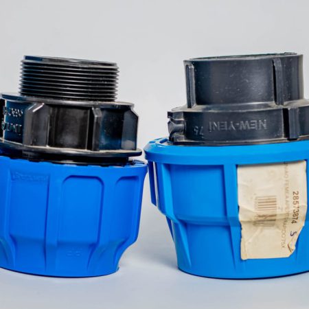 WhatsApp Image 2023-10-20 at 10.44.29 (2)