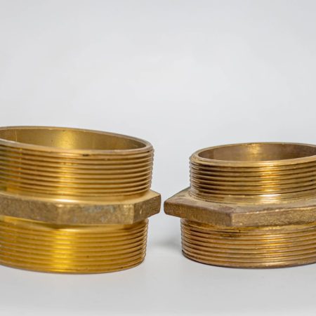 WhatsApp Image 2023-10-20 at 10.44.29