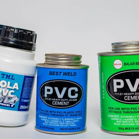 WhatsApp Image 2023-10-20 at 10.44.32