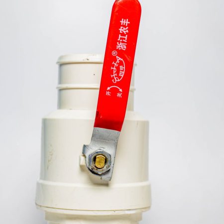 WhatsApp Image 2023-10-20 at 10.44.33 (1)