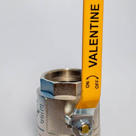 WhatsApp Image 2023-10-20 at 10.44.34 (1)