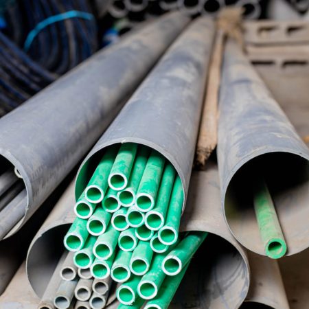 WhatsApp Image 2023-10-20 at 10.44.35 (1)