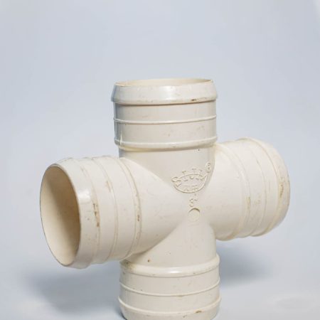 WhatsApp Image 2023-10-20 at 10.44.35