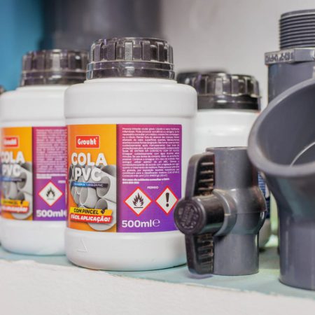 WhatsApp Image 2023-10-20 at 10.44.36 (1)